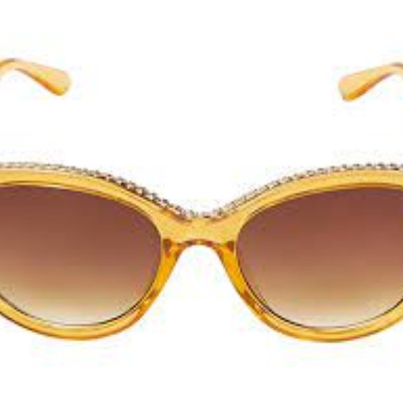 Steve Madden Bea Sunglasses main image 6